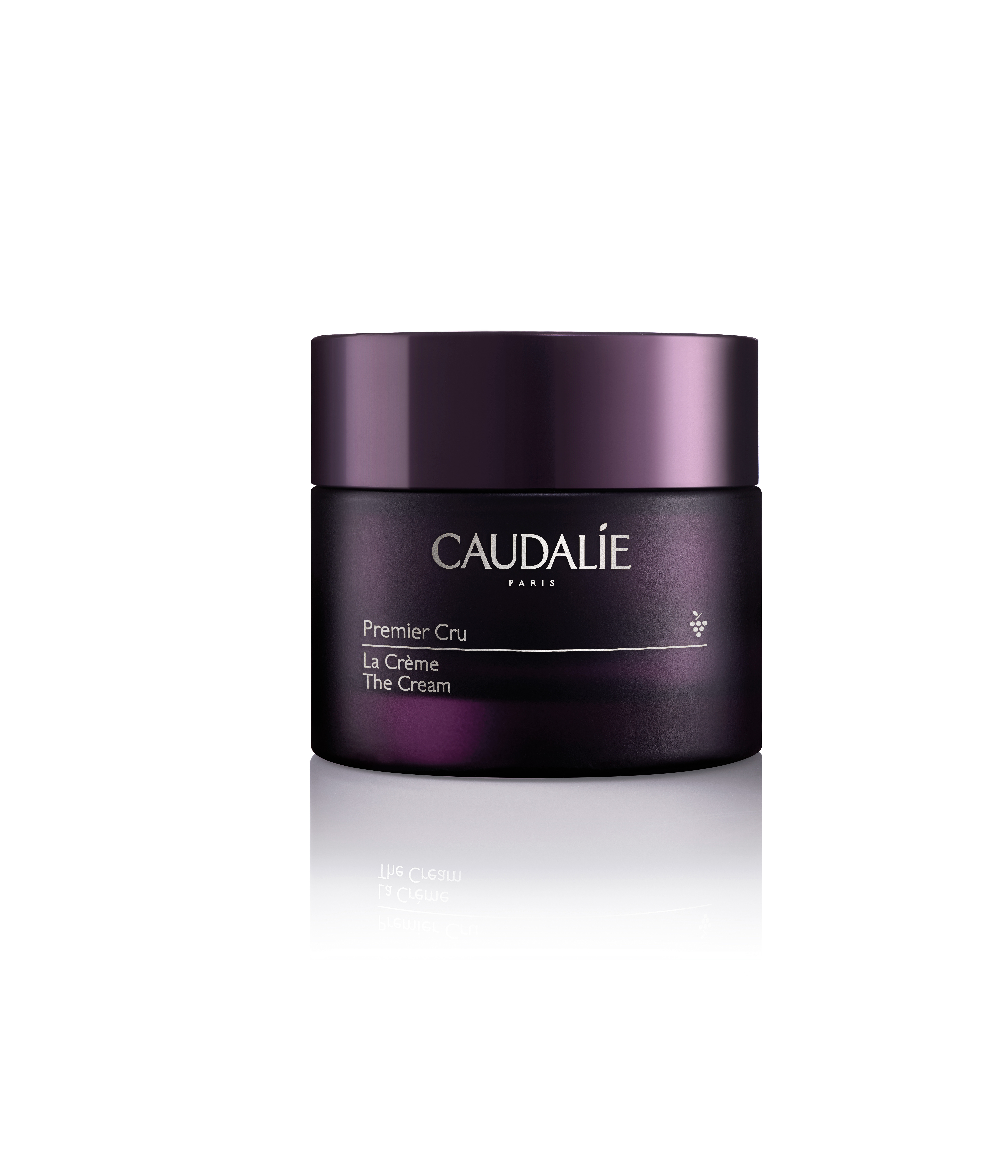 PREMIER CRU LA CREMA (CREMA ANTI-EDAD)